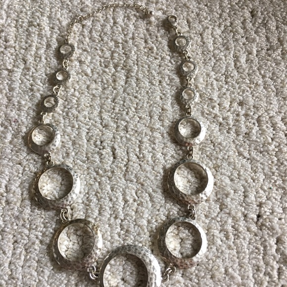 Necklace - Picture 3 of 3